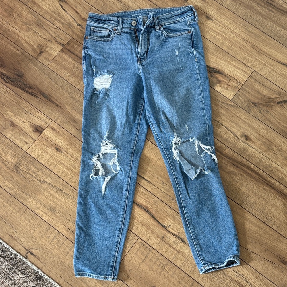 Old Navy Jeans 👖